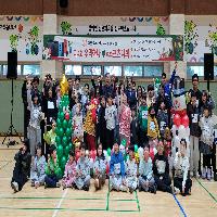 2025 제4회 우리하나 e스포츠게임대회   